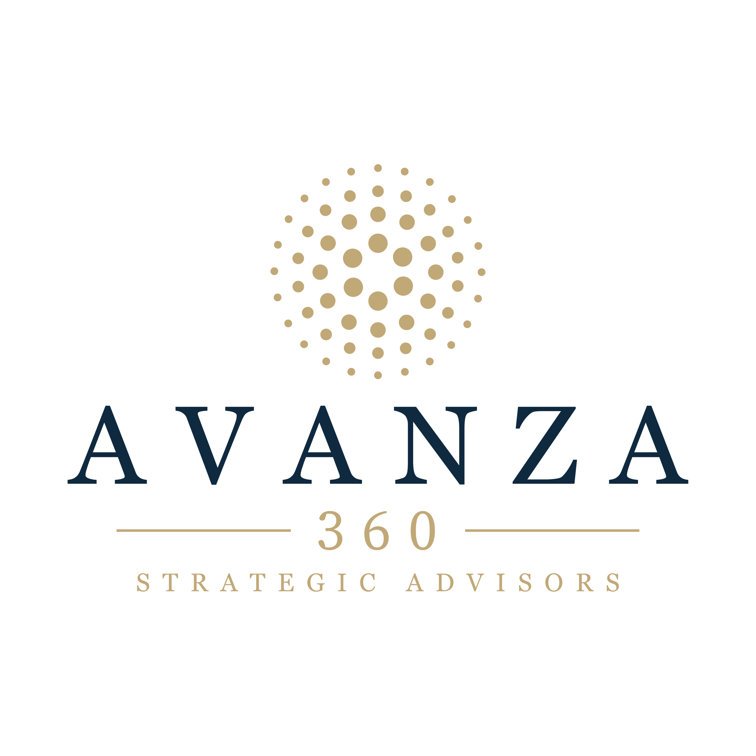 AVANZA360
